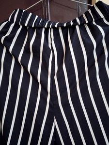 Sale🔥Formal Trouser For Women