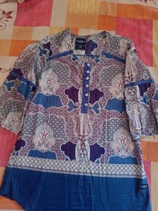 Lee Cooper Top