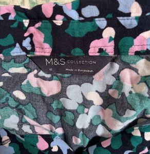 Marks &amp; Spencer Dress