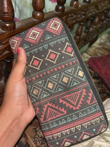 Purse For Women