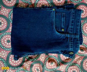 Premium Quality Men Jeans