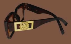 Latest Sunglasses