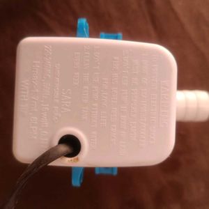 Air cooler Pump Working Condition