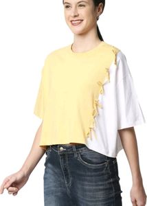 Killer  T-shirt