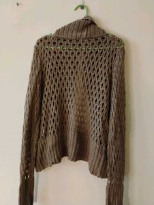 Sweater For Women