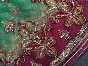 Saree