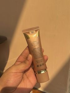 Glam21 Matte Mousse Foundation
