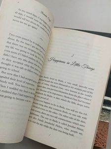 Romantic 💓 Love Stories