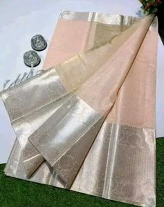 Daily Use Sarees