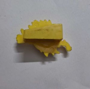 Vintage Sunfeast Showpiece