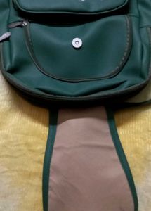 Ted Baker London Bunny Backpack