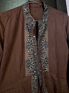 Kurti