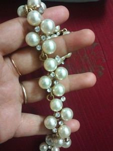 Combo Of Necklace With Good Quality