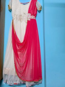 Women Gown ✨