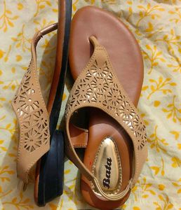 ✅Bata Sandals For Girls &amp; Boys🫣😜