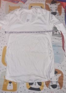 H&amp;M Brand New Maternity T Shirt