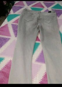 Girls Jeans