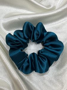 Scrunchies