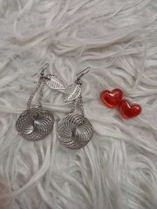 Earrings Bundle