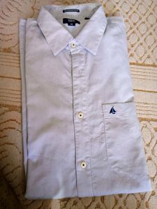 Formal Shirt