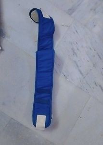 Sport Cute Baby Carrier