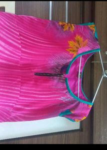 Holi SALE Pack Of 2 Kurtis