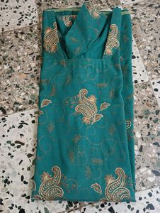 Beautiful Kurta For Selling