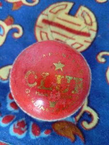 SG Cricket Kit Without Batt