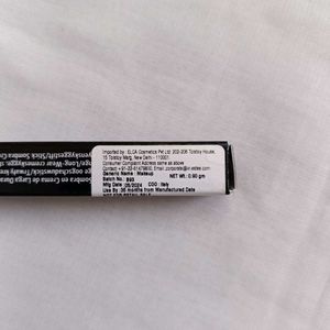 Bobbi Brown Shadow Stick