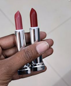 Maybelline Lipstick