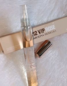 Carolina Herrera 💕♥️