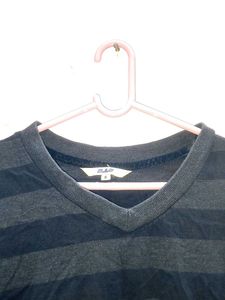 Striped T-Shirt
