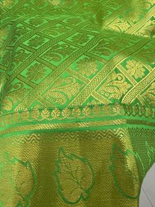 Kurti Leggings Set