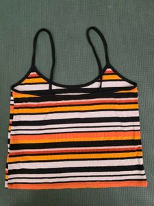 Forever 21 Tank Top