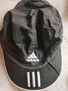 Pack Of 5 Multi Branded Men Sports Cap