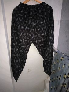 Cotton Suits With Dupatta