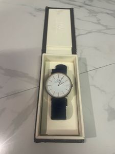 Daniel Wellington Watch