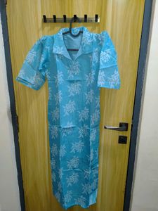 Formal Kurtha - New