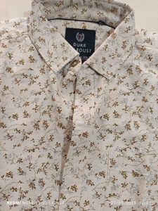 Men Shirt