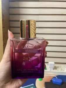 Bella Vita Luxury Date Woman Perfume