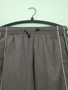 ✨Vintage Trackpant✨