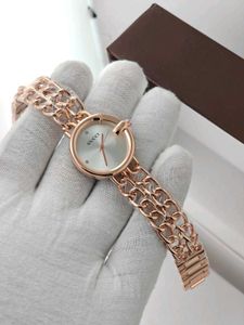 premium Quality Watch