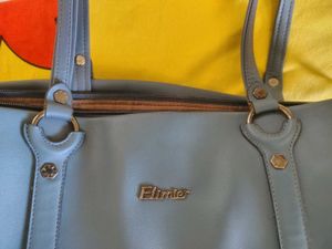 Elegant Handbag