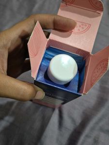 Aqualogica Sunscreen