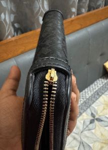 Tommy Hilfiger Wallet