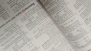 Fast Track Arithmetic + 🎁