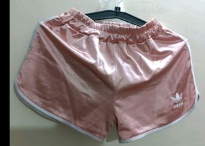 ✅✅Shorts For Sell ✅