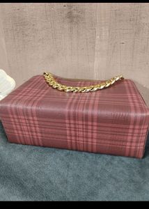 High Quality Combo Bags