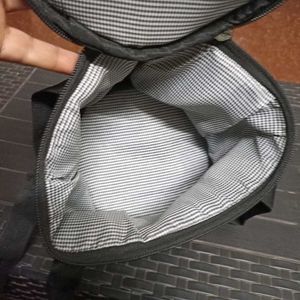 Small Lunch Bag For Sale