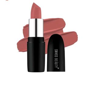 Two Lipsticks In 150 - Grab Soon💥